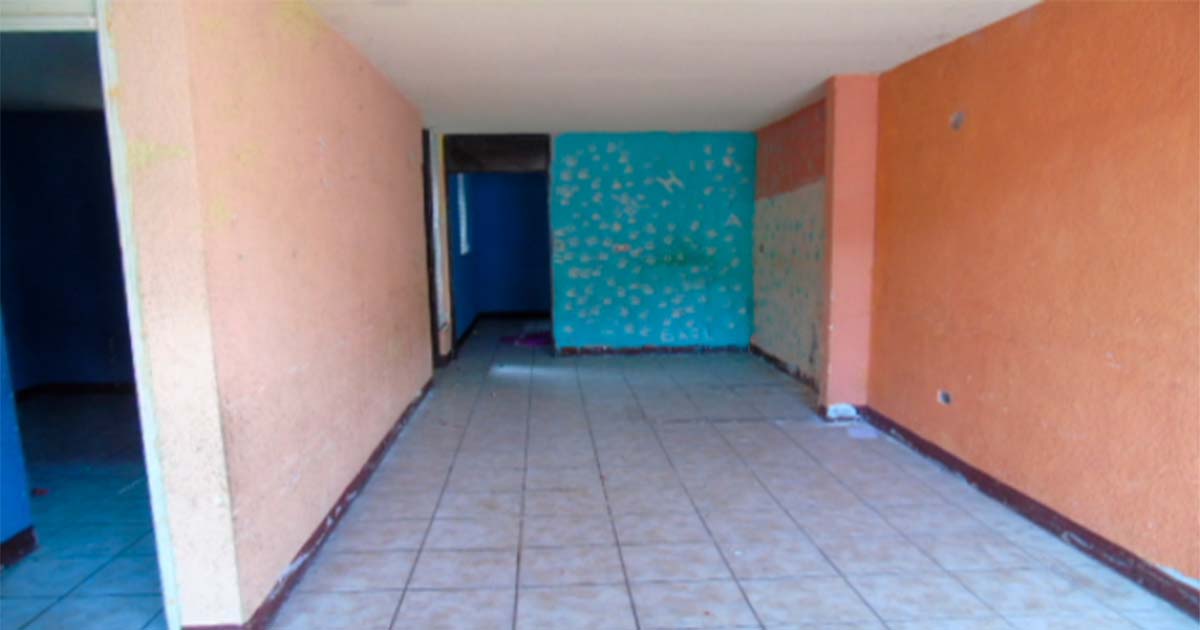 Venta de Casa o Casas, Terrenos, Propiedades, Apartamentos, Inmuebles en Guatemala, zona 11, zona 7, zona 2, zona 18, zona 16, Mixco, Carretera Al Salvador, Fraijanes, Santa Catarina Pinula, Antigua Guatemala, Villa Nueva, Villa Canales, San Miguel Petapa - Venta o Alquiler de Casas En Guatemala